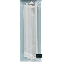 Amazon.co.jp: 【 三 菱 】 純正品 洗濯機用 糸くずフィルター